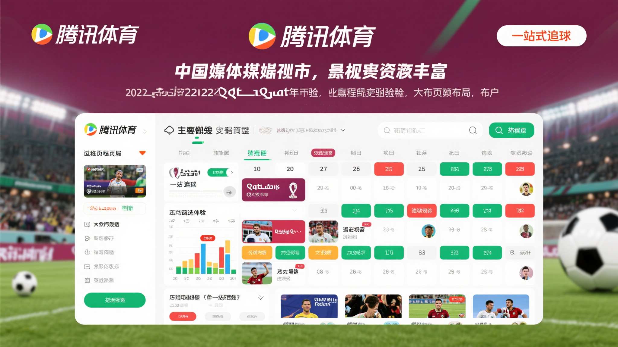 成功案例五