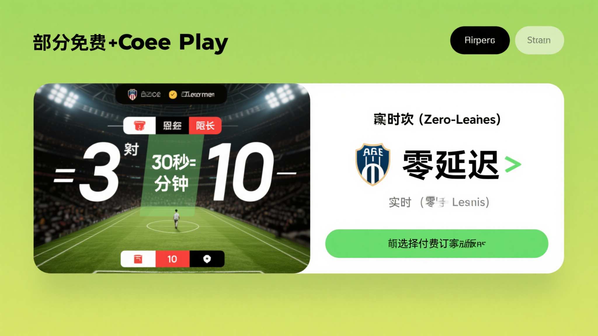 成功案例二