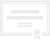 关于爱游戏