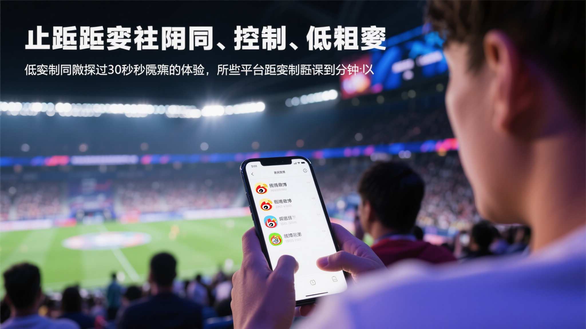 这个是标题