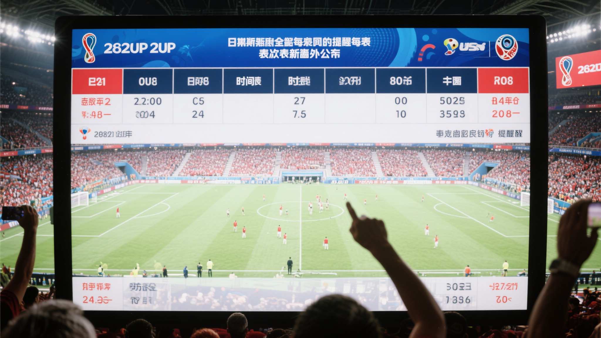 这个是标题